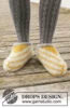 203-24 Line Walking by DROPS Design